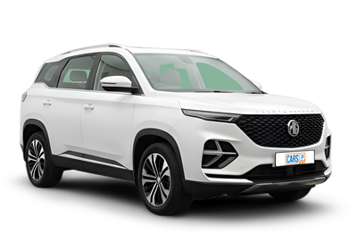 MG HECTOR PLUS-img